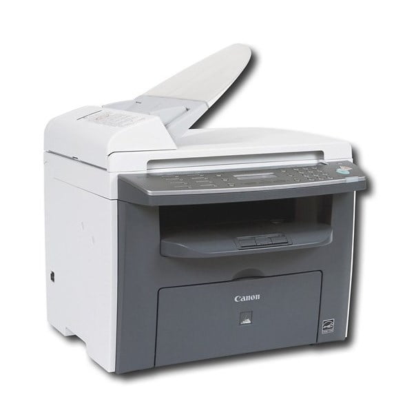 Printer Drivers Printer Drivers Freeware